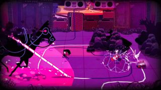 Knights and Bikes Screenshot 7