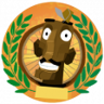 Tour de Penfurzy Trophy