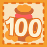 Bakery Startup Trophy