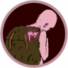 Soul collector Trophy