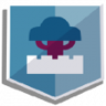 4-Star: Level 2 Trophy