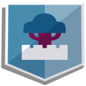 4-Star: Level 4 Trophy