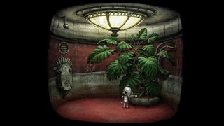Machinarium Screenshot 2