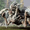 Creepy Crawlies Trophy
