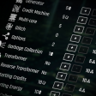 I Like Roguelikes Trophy