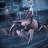 Release the Kraken! Trophy