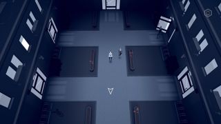 Mosaic Screenshot 4