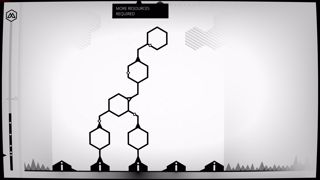 Mosaic Screenshot 7