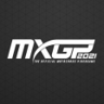 Ultimate Motocross Rider Trophy