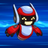 Win 200 Battles Trophy