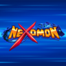Nexomon Trophy
