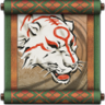 Gekigami Trophy
