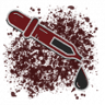 Antidote Trophy