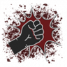 Brute force Trophy
