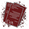 Eva's diary Trophy