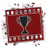 First Oxide experience Trophy