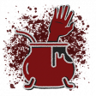 Nightmare in the kitchen Trophy
