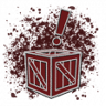 Now or never Trophy