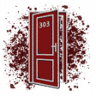 One-way Trophy