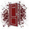 Room 104 Trophy