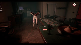 Oxide: Room 104 Screenshot 4