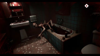 Oxide: Room 104 Screenshot 2