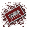 Soundtrack Trophy