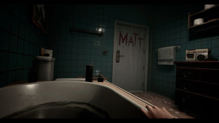 Oxide: Room 104 Screenshot 7