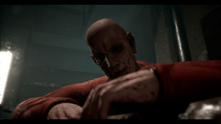 Oxide: Room 104 Screenshot 9