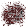 The third floor Trophy