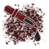 Antidote Trophy