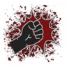 Brute force Trophy