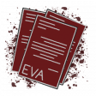 Eva's diary Trophy