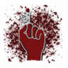First aid Trophy