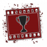 First Oxide experience Trophy