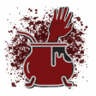 Nightmare in the kitchen Trophy