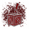 Now or never Trophy