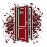 One-way Trophy