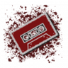 Soundtrack Trophy