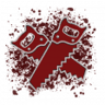 The real escape Trophy