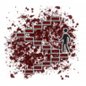 The third floor Trophy