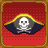 Fashion Icon Trophy
