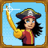I'm the Captain Now Trophy