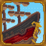 Naval Superiority Trophy