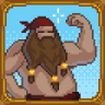 Off My Ship! Trophy