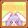 MAX Rank True End! Trophy