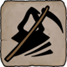 Cutthroat Trophy