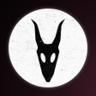 Join the Ritual Trophy