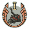 Defender I Trophy