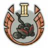 Defender II Trophy